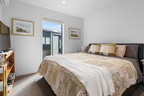 Photo of property in 33 Lakewood Lane, Cambridge, 3434