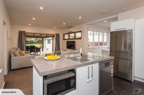 Photo of property in 697 Worcester Street, Linwood, Christchurch, 8062