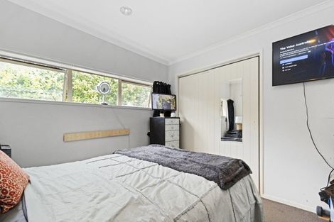 Photo of property in 46u1 Peachgrove Road, Hamilton East, Hamilton, 3216