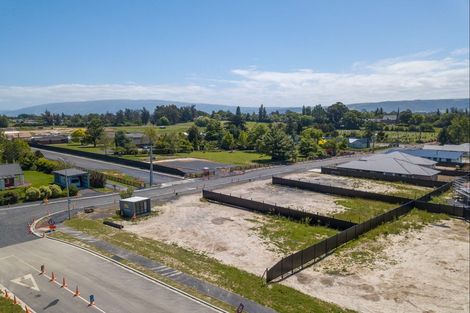 Photo of property in 35 Cemetery Road, East Taieri, Mosgiel, 9024