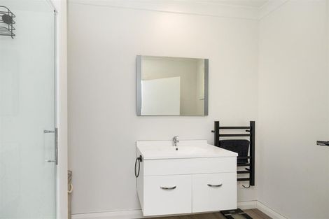 Photo of property in 34 Gordon Crescent, Marton, 4710