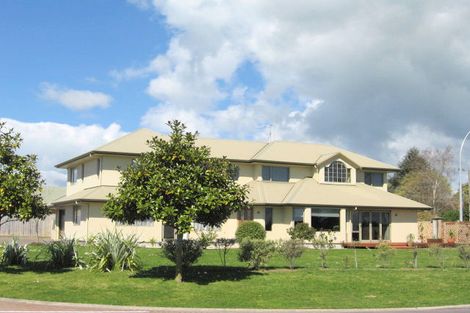 Photo of property in 26 Orange Lane, Bethlehem, Tauranga, 3110