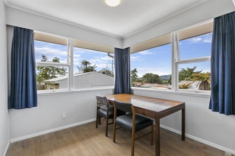 Photo of property in 25a Thomas Crescent, Western Heights, Rotorua, 3015
