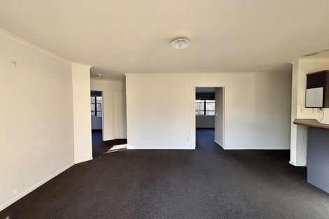 Photo of property in 15 Tuirangi Street, Flagstaff, Hamilton, 3210