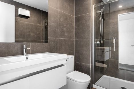 Photo of property in 1/9 Ayr Street, Riccarton, Christchurch, 8011