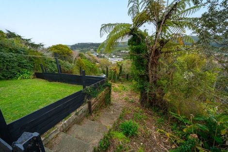 Photo of property in 53 Handyside Street, Tawa, Wellington, 5028