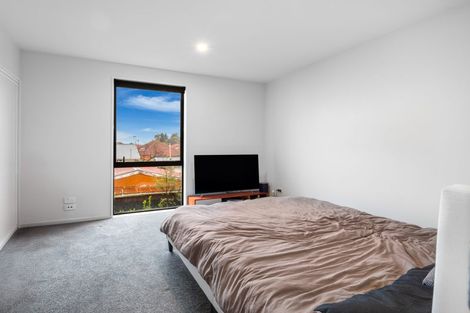 Photo of property in 17/27 New Brighton Road, Shirley, Christchurch, 8061