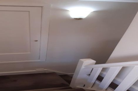 Photo of property in 115 Aorangi Road, Bryndwr, Christchurch, 8053
