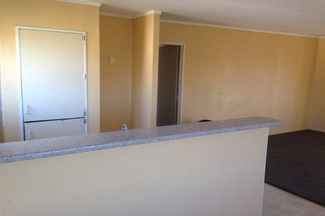 Photo of property in 166 Tuhikaramea Road, Dinsdale, Hamilton, 3204