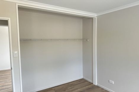 Photo of property in 26 Mellsop Avenue, Waiuku, 2123