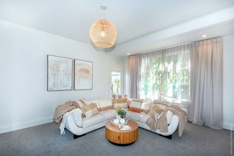 Photo of property in 50b Victoria Street, Rangiora, 7400