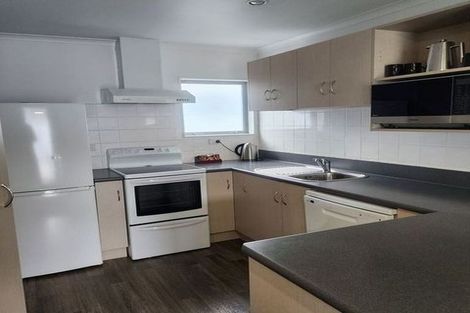 Photo of property in 12a-c Camden Street, Turnbull Thomson Park, Invercargill, 9810