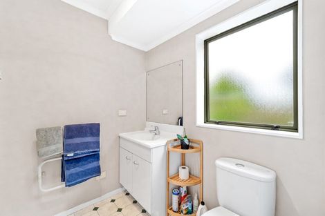 Photo of property in 7 David William Place, Warkworth, 0910