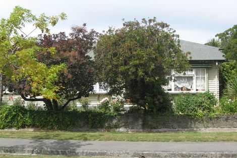 Photo of property in 122 Chapter Street, St Albans, Christchurch, 8052