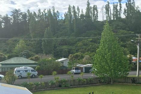 Photo of property in 140b Karaka Road, Thames, 3500