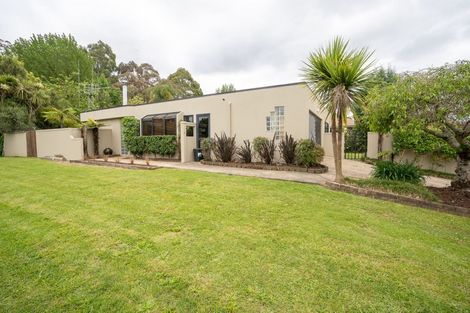 Photo of property in 13 Oregon Crescent, Glenview, Hamilton, 3206