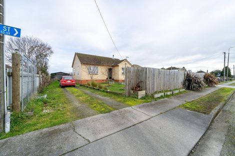 Photo of property in 51 Albion Street, Mataura, 9712