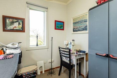 Photo of property in 185 Rocky Hundreds Road, Fairview, Timaru, 7972