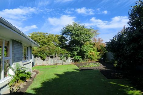 Photo of property in 5 Esperance Street, St Albans, Christchurch, 8052
