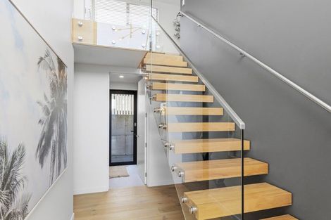 Photo of property in 6 Sepia Lane, Huntsbury, Christchurch, 8022