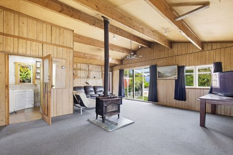 Photo of property in 76 High Street North, Motueka, 7120