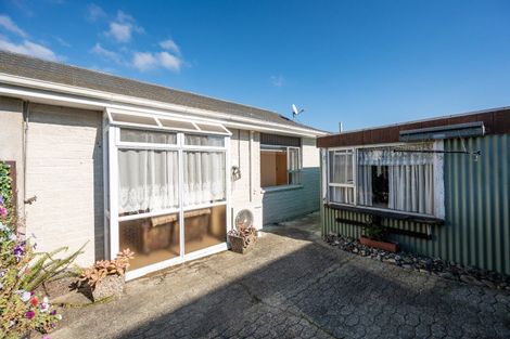 Photo of property in 1a Marlborough Crescent, Richmond, 7020