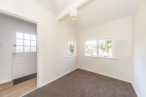 Photo of property in 8 Torridon Road, Miramar, Wellington, 6022