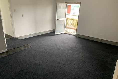 Photo of property in 1/483 Wairakei Road, Burnside, Christchurch, 8053
