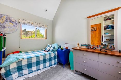 Photo of property in 9 Wilson Drive, Ohoka, Kaiapoi, 7692