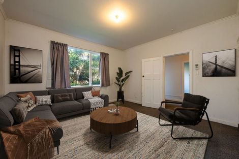 Photo of property in 146 Russell Terrace, Berhampore, Wellington, 6023