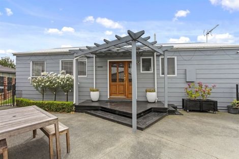 Photo of property in 111 Hay Street, Bromley, Christchurch, 8062