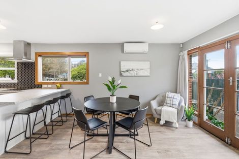 Photo of property in 50 Staveley Street, Avonhead, Christchurch, 8042