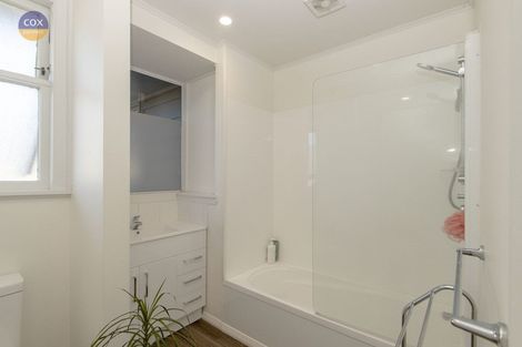 Photo of property in 18 Freyberg Avenue, Tamatea, Napier, 4112