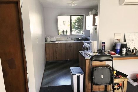Photo of property in 1/23 Newnham Terrace, Upper Riccarton, Christchurch, 8041