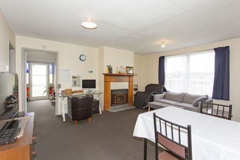 Photo of property in 10 Rangitikei Street, Whanganui East, Whanganui, 4500