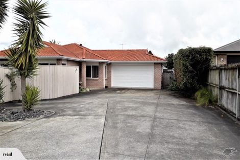 Photo of property in 1b Church Street, Tuakau, 2121