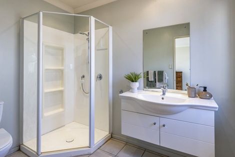 Photo of property in 9 O'neill Avenue, Northwood, Christchurch, 8051