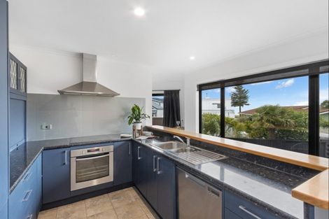 Photo of property in 31c The Esplanade, Westshore, Napier, 4110