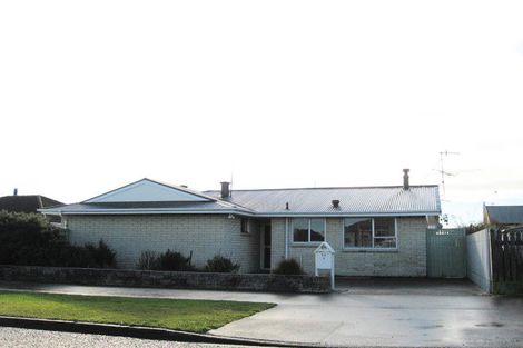 Photo of property in 70 Grace Street, Appleby, Invercargill, 9812
