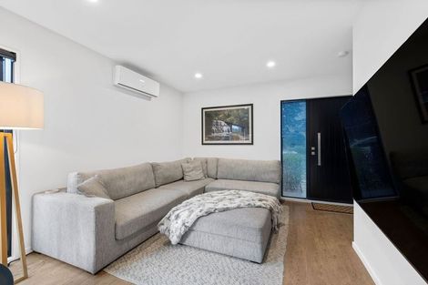 Photo of property in 1/23 Brittan Street, Linwood, Christchurch, 8011