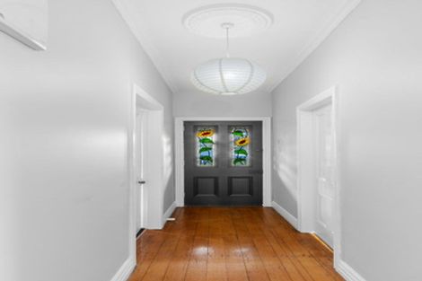 Photo of property in 22 Mcbratneys Road, Dallington, Christchurch, 8061