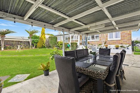 Photo of property in 9 Churchill Avenue, Te Aroha, 3320