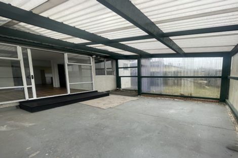 Photo of property in 21 Hay Street, Bromley, Christchurch, 8062