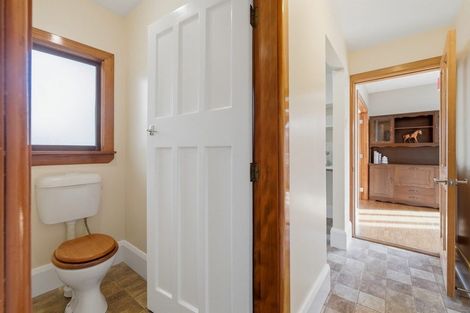 Photo of property in 111 Roker Street, Somerfield, Christchurch, 8024
