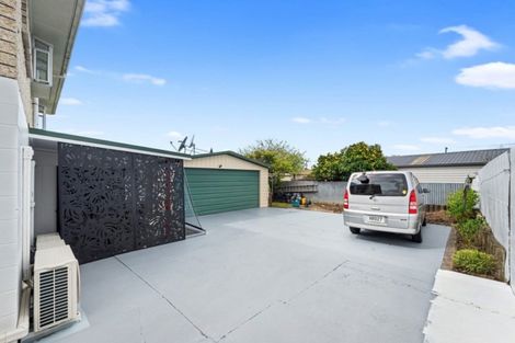 Photo of property in 15 Priscilla Crescent, Melville, Hamilton, 3206