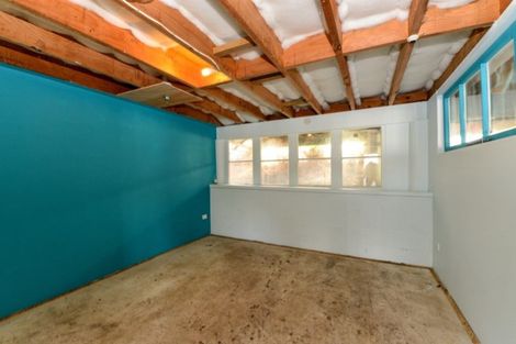 Photo of property in 28 Hamblyn Crescent, Nawton, Hamilton, 3200