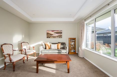 Photo of property in 173 Kittyhawk Avenue, Wigram, Christchurch, 8042