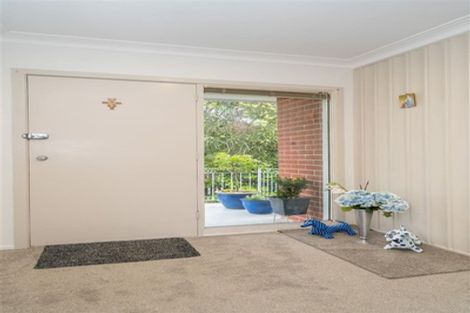 Photo of property in 67 Maryhill Terrace, Maryhill, Dunedin, 9011