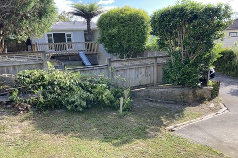 Photo of property in 1/12 Selwyn Crescent, Forrest Hill, Auckland, 0620