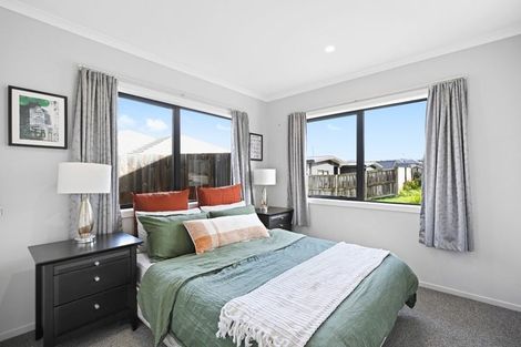 Photo of property in 19u1 Onukutara Place, Huntington, Hamilton, 3281